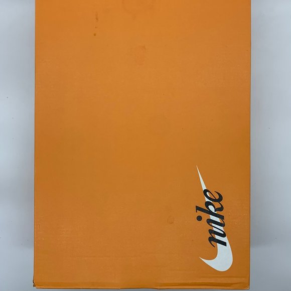 NEW Nike Blazer Mid Ben Simmons Sail Yellow